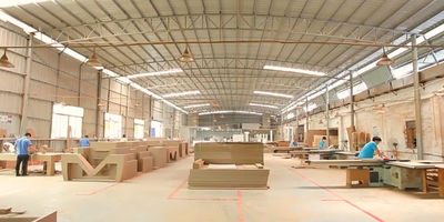 ประเทศจีน GuangZhou Ding Yang  Commercial Display Furniture Co., Ltd. รายละเอียด บริษัท