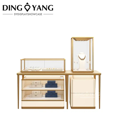 โมเดิร์น ล็อคเกาบอล ไลท์ใหม่ ทองคํา เครื่องประดับ โฟตช์ เครื่องประดับ เครื่องประดับ