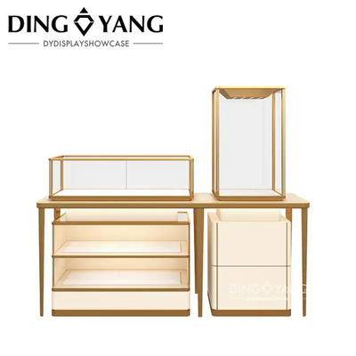 โมเดิร์น ล็อคเกาบอล ไลท์ใหม่ ทองคํา เครื่องประดับ โฟตช์ เครื่องประดับ เครื่องประดับ