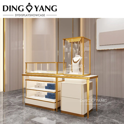 โมเดิร์น ล็อคเกาบอล ไลท์ใหม่ ทองคํา เครื่องประดับ โฟตช์ เครื่องประดับ เครื่องประดับ