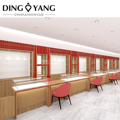 โรงงานผลิต เครื่องประดับไม้และแก้วไร้กรอบ