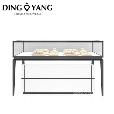 โรงงานนําเสนอเครื่องประดับที่ทําตามสั่งระดับสูง ผู้ผลิตเครื่องประดับไม้และแก้วมืออาชีพ