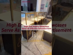 โครงการ โปรโมชั่น ราคา สูง