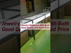 ทําไมต้องเลือก DINGYANG เป็นผู้จําหน่ายเครื่องประดับของคุณ